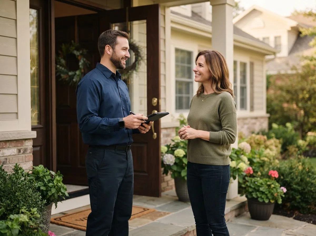 Water damage restoration FAQs for Glenpool, OK